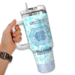 custom-north-carolina-tar-heels-geometric-prism-light-blue-curved-tumbler-best-selling.webp