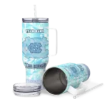 custom-north-carolina-tar-heels-geometric-prism-light-blue-curved-tumbler-best-selling.webp