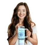 custom-north-carolina-tar-heels-geometric-prism-light-blue-curved-tumbler-best-selling.webp