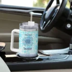 custom-north-carolina-tar-heels-geometric-prism-light-blue-curved-tumbler-best-selling.webp