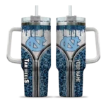 custom-north-carolina-tar-heels-leopard-zipper-light-blue-curved-tumbler-best-selling.webp