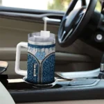 custom-north-carolina-tar-heels-leopard-zipper-light-blue-curved-tumbler-best-selling.webp