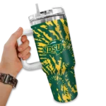 custom-north-dakota-state-bison-burst-swirl-green-curved-tumbler-best-selling.webp