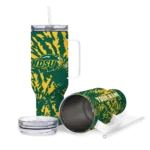custom-north-dakota-state-bison-burst-swirl-green-curved-tumbler-best-selling.webp
