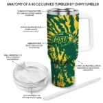 custom-north-dakota-state-bison-burst-swirl-green-curved-tumbler-best-selling.webp