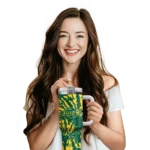 custom-north-dakota-state-bison-burst-swirl-green-curved-tumbler-best-selling.webp