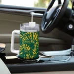 custom-north-dakota-state-bison-burst-swirl-green-curved-tumbler-best-selling.webp