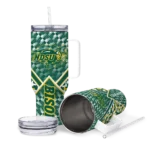 custom-north-dakota-state-bison-chevron-angle-green-curved-tumbler-best-selling.webp