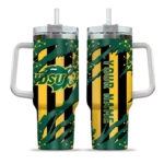custom-north-dakota-state-bison-claw-cut-green-black-curved-tumbler-best-selling.webp