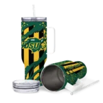 custom-north-dakota-state-bison-claw-cut-green-black-curved-tumbler-best-selling.webp