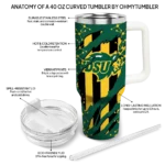 custom-north-dakota-state-bison-claw-cut-green-black-curved-tumbler-best-selling.webp