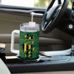 custom-north-dakota-state-bison-claw-cut-green-black-curved-tumbler-best-selling.webp