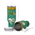 custom-north-dakota-state-bison-heart-helmet-motif-green-curved-tumbler-best-selling.webp