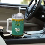 custom-north-dakota-state-bison-heart-helmet-motif-green-curved-tumbler-best-selling.webp