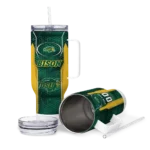 custom-north-dakota-state-bison-hexagon-armor-green-curved-tumbler-best-selling.webp