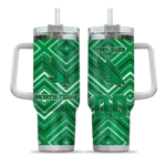 custom-north-texas-mean-green-bold-diamonds-green-curved-tumbler-best-selling.webp