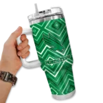 custom-north-texas-mean-green-bold-diamonds-green-curved-tumbler-best-selling.webp