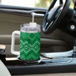custom-north-texas-mean-green-bold-diamonds-green-curved-tumbler-best-selling.webp