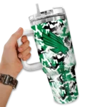 custom-north-texas-mean-green-camo-mashup-green-white-curved-tumbler-best-selling.webp