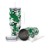 custom-north-texas-mean-green-camo-mashup-green-white-curved-tumbler-best-selling.webp