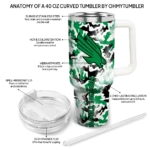 custom-north-texas-mean-green-camo-mashup-green-white-curved-tumbler-best-selling.webp
