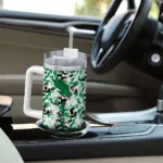custom-north-texas-mean-green-camo-mashup-green-white-curved-tumbler-best-selling.webp
