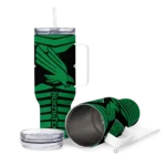 custom-north-texas-mean-green-chevron-layers-green-curved-tumbler-best-selling.webp