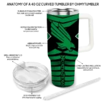 custom-north-texas-mean-green-chevron-layers-green-curved-tumbler-best-selling.webp