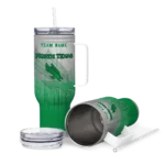 custom-north-texas-mean-green-gradient-dots-green-curved-tumbler-best-selling.webp