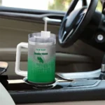 custom-north-texas-mean-green-gradient-dots-green-curved-tumbler-best-selling.webp