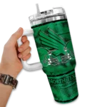custom-north-texas-mean-green-honey-streaks-green-curved-tumbler-best-selling.webp