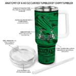 custom-north-texas-mean-green-honey-streaks-green-curved-tumbler-best-selling.webp