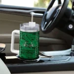 custom-north-texas-mean-green-honey-streaks-green-curved-tumbler-best-selling.webp