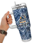 custom utep miners bold diamonds blue curved tumbler best selling.webp