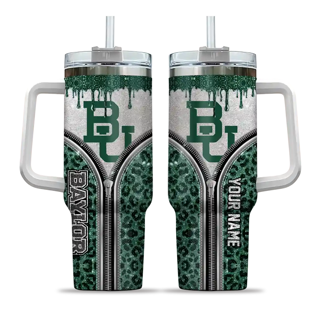 customized baylor bears leopard zipper green curved tumbler best selling.webp customized baylor bears leopard zipper green curved tumbler best selling.webp