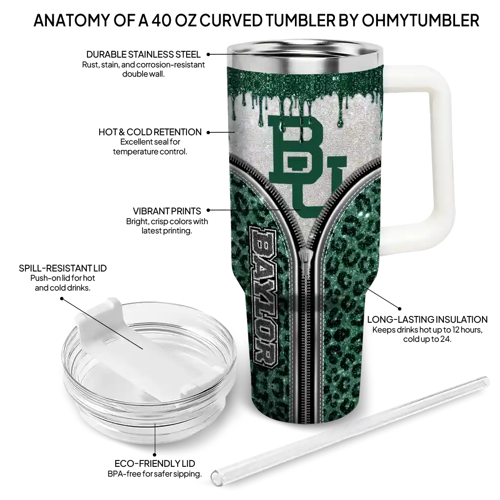 customized baylor bears leopard zipper green curved tumbler new arrival.webp customized baylor bears leopard zipper green curved tumbler new arrival.webp