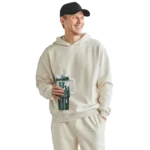 customized baylor bears leopard zipper green curved tumbler best selling.webp