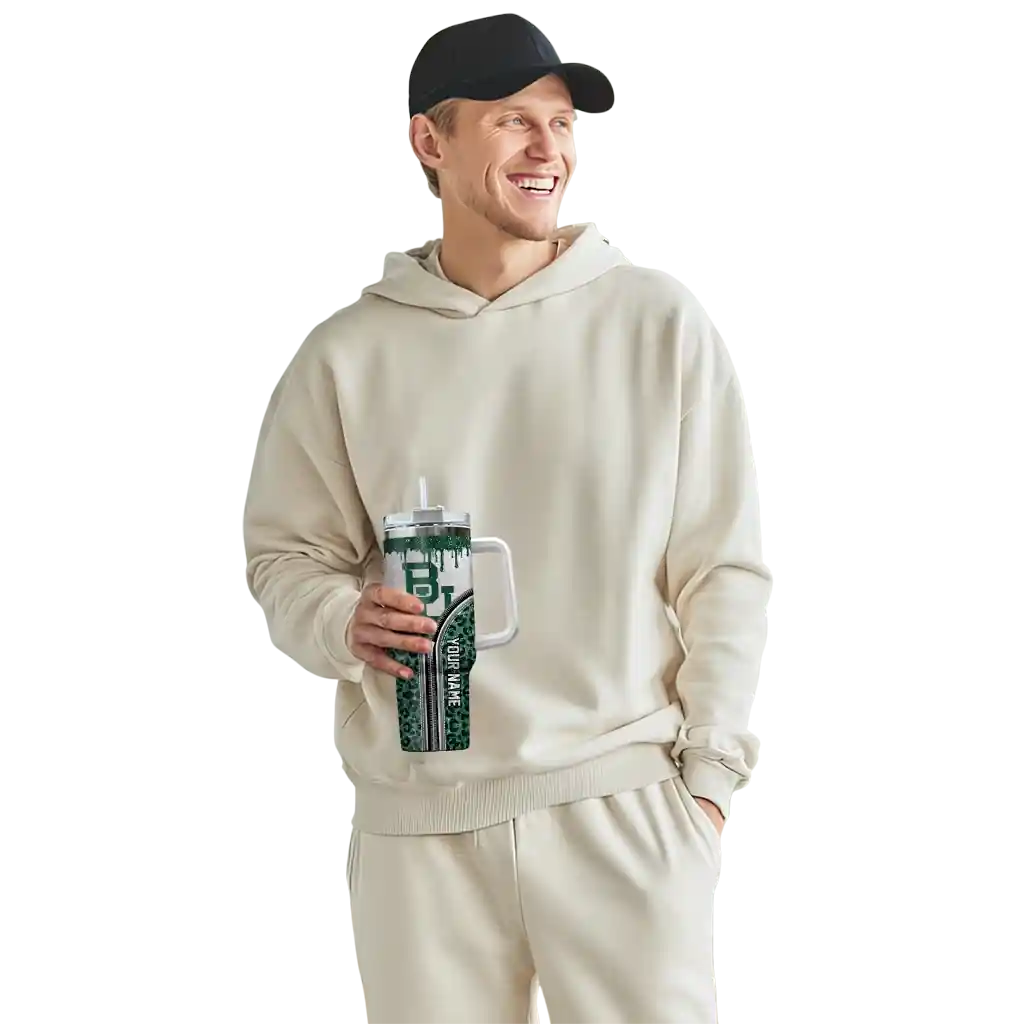 customized baylor bears leopard zipper green curved tumbler top rated.webp customized baylor bears leopard zipper green curved tumbler top rated.webp