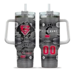 customized-cincinnati-bearcats-superman-shield-red-gray-curved-tumbler-best-selling.webp