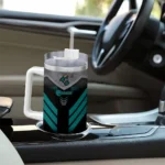 customized-coastal-carolina-chanticleers-arrow-armor-green-black-curved-tumbler-best-selling.webp