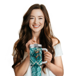 customized-coastal-carolina-chanticleers-chevron-angle-green-curved-tumbler-best-selling.webp