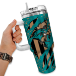 customized-coastal-carolina-chanticleers-claw-cut-green-black-curved-tumbler-best-selling.webp