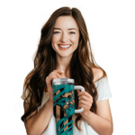 customized-coastal-carolina-chanticleers-claw-cut-green-black-curved-tumbler-best-selling.webp