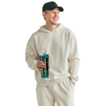 customized-coastal-carolina-chanticleers-claw-cut-green-black-curved-tumbler-best-selling.webp