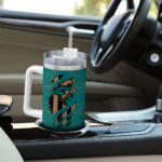 customized-coastal-carolina-chanticleers-claw-cut-green-black-curved-tumbler-best-selling.webp