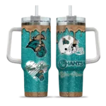 customized-coastal-carolina-chanticleers-heart-helmet-motif-green-curved-tumbler-best-selling.webp
