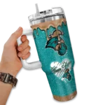 customized-coastal-carolina-chanticleers-heart-helmet-motif-green-curved-tumbler-best-selling.webp