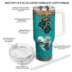 customized-coastal-carolina-chanticleers-heart-helmet-motif-green-curved-tumbler-best-selling.webp