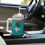 customized-coastal-carolina-chanticleers-heart-helmet-motif-green-curved-tumbler-best-selling.webp