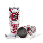 customized-colgate-raiders-camo-mashup-maroon-white-curved-tumbler-best-selling.webp